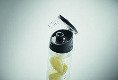 Logo trade meene pilt: SPORTTLE RPET joogipudel 500ml