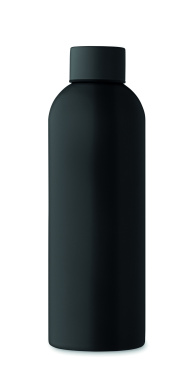 Logotrade reklaamkingitused pilt: ATHENA PLUS joogipudel 750 ml