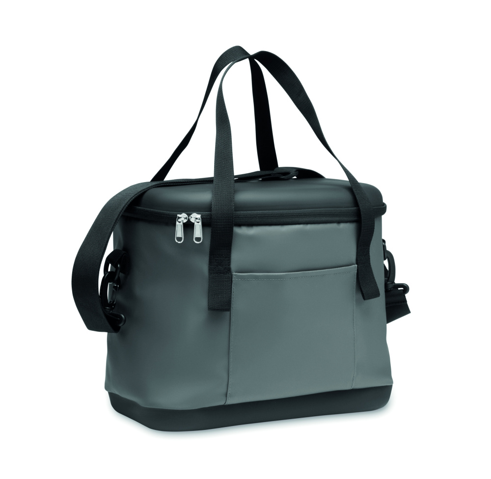 Logotrade ärikingitused pilt: COOLIN külmakott 40L