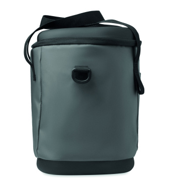 Logotrade firmakingitused pilt: COOLIN külmakott 40L