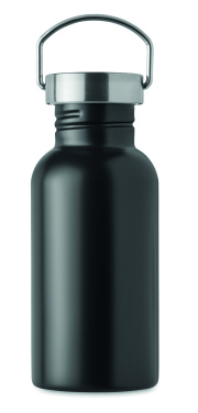 Logo trade firmakingi pilt: FLORENCE SING joogipudel 500 ml