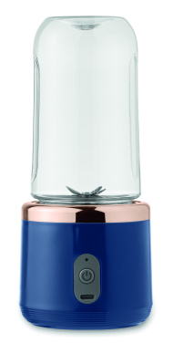 Logotrade reklaamtooted pilt: BLENDIE kaasaskantav blender
