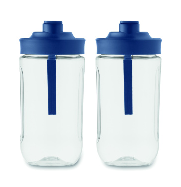Logotrade reklaamkingid pilt: BLENDIE kaasaskantav blender
