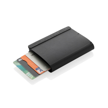 Logotrade reklaamkingitused pilt: Seekcard RCS kaardihoidja