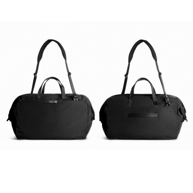 Logo trade reklaamkingi pilt: Bellroy Classic reisikott 45L