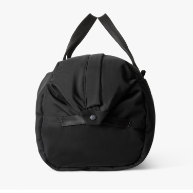 Logotrade firmakingituse foto: Bellroy Classic reisikott 45L