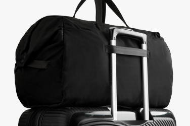 Logo trade meene pilt: Bellroy Classic reisikott 45L