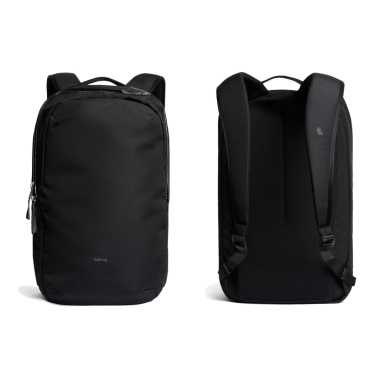 Logotrade ärikingid pilt: Bellroy Via seljakott