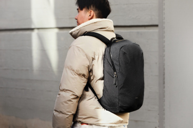 Logotrade reklaamtoote foto: Bellroy Via seljakott