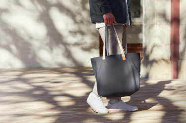 Logotrade reklaamkingitused pilt: Bellroy turukott