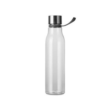 Logotrade reklaamkingid pilt: VINGA Lean RCS veepudel 800 ML