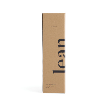 Logotrade ärikingitused pilt: VINGA Lean RCS veepudel 800 ML