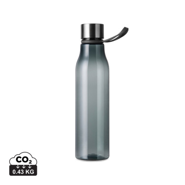 Logo trade meene pilt: VINGA Lean RCS veepudel 800 ML