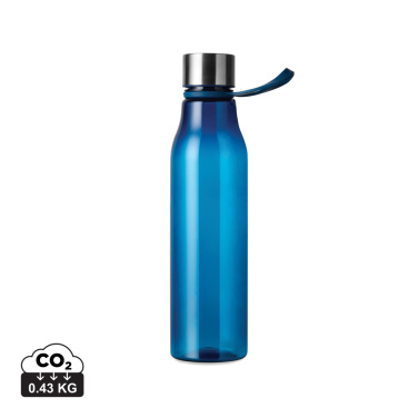 Logotrade reklaamkingituse foto: VINGA Lean RCS veepudel 800 ML