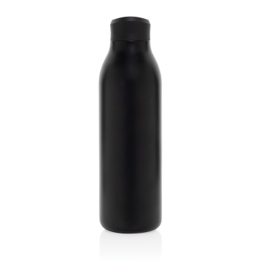 Logotrade firmakingid pilt: Avira Alok RCS re-steel 360 veepudel 600ML