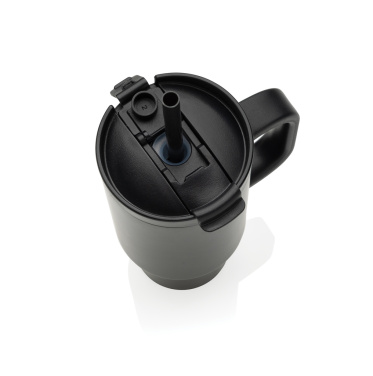 Logotrade meened pilt: Cruiser RCS lekkekindel termostass 480ML