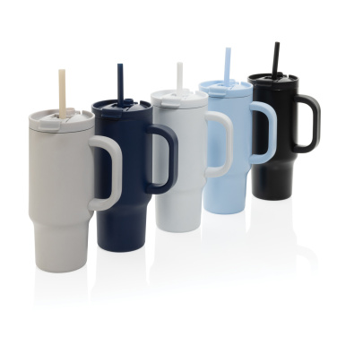Logo trade reklaamkingituse pilt: Cruiser RCS lekkekindel termostass 480ML