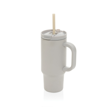 Logo trade ärikingi pilt: Cruiser RCS lekkekindel termostass 480ML