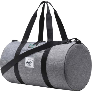 Logo trade ärikingituse pilt: Herschel Classic™ taaskasutatud spordikott 27L