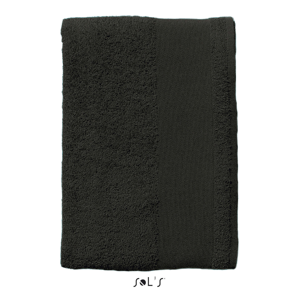 Logotrade ärikingid pilt: ISLAND 50 KÄTERÄTIK