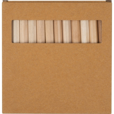 Logo trade meened foto: Mandala värvimiskomplekt lastele Ohio