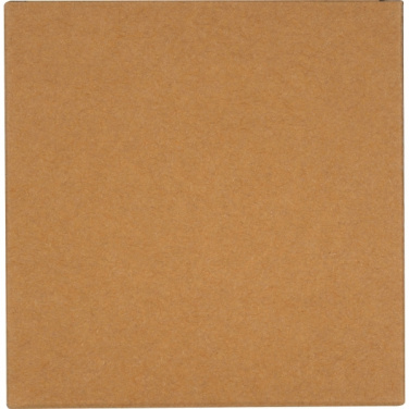 Logo trade ärikingid foto: Mandala värvimiskomplekt lastele Ohio