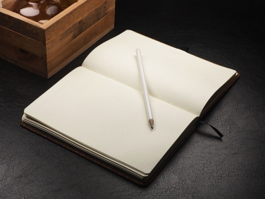 Logo trade meened foto: Päevik 219635208