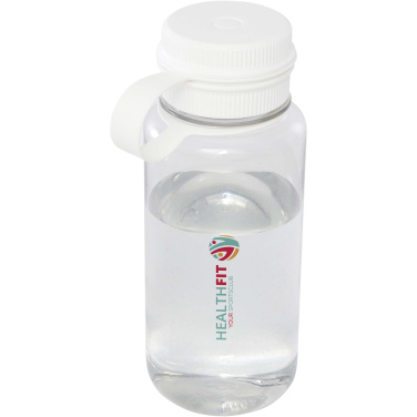 Logotrade firmakingid pilt: Ryder 900 ml RCS sertifikaadiga RPET sportpudel