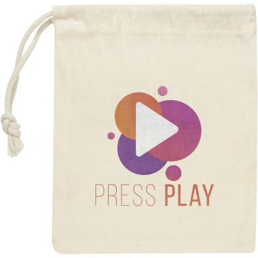 Logo trade firmakingituse pilt: Whorl puidust "trips, traps, trull" mäng