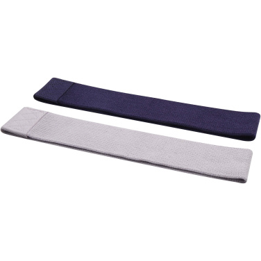 Logotrade meened pilt: Grip 2-osaline treeningvahendite komplekt