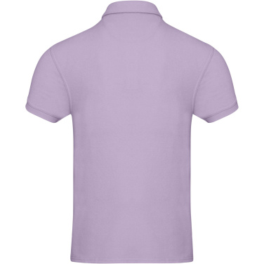 Logo trade meene pilt: Akoya unisex polosärk