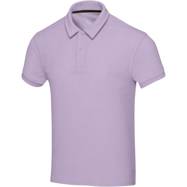 Logotrade meened pilt: Akoya unisex polosärk