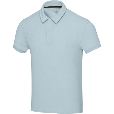 Logotrade meened pilt: Akoya unisex polosärk