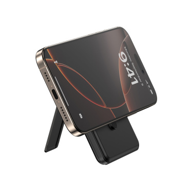 Logotrade firmakingitused pilt: Urban Vitamin Redwood 5in1 5000mah 20W PD akupank