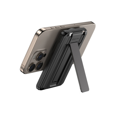 Logotrade reklaamkingid pilt: Urban Vitamin Redwood 5in1 5000mah 20W PD akupank