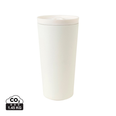 Logotrade ärikingitused pilt: Aviana™ Rowan RCS taaskasutatud termos 500 ml