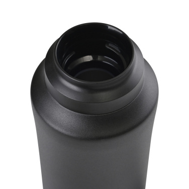 Logotrade reklaamkingitused pilt: Aviana™ Rowan RCS veepudel 740 ml