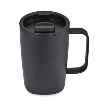 Logotrade firmakingi foto: Aviana™ Rowan RCS termoskruus 450 ml