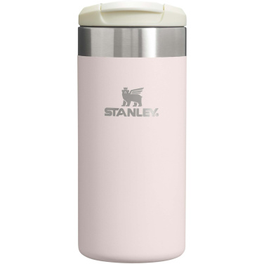 Logo trade meened foto: Stanley 350 ml AeroLight™ transiitkumm 