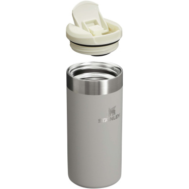 Logo trade reklaamtoote pilt: Stanley 350 ml AeroLight™ transiitkumm 