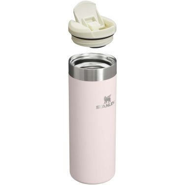 Logotrade meened pilt: Stanley 470 ml AeroLight™ transiitkumm 