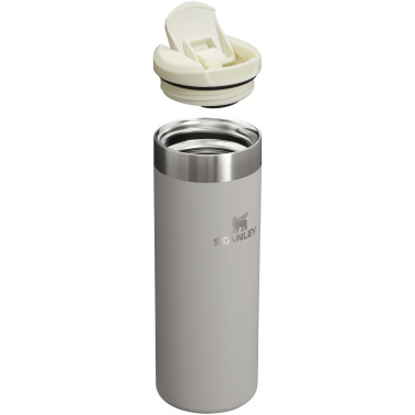 Logo trade reklaamtoote pilt: Stanley 470 ml AeroLight™ transiitkumm 