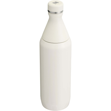 Logotrade ärikingituse foto: Stanley All Day Slim 600 ml veepudel