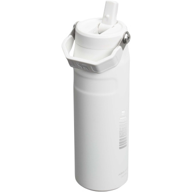 Logotrade meene foto: Stanley IceFlow™ 2.0 700 ml veepudel