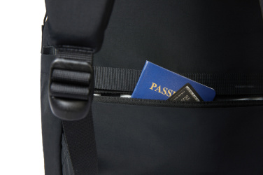 Logotrade ärikingitused pilt: XD Design pehme seljakott