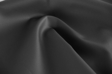 Logotrade reklaamtooted pilt: XD Design pehme seljakott