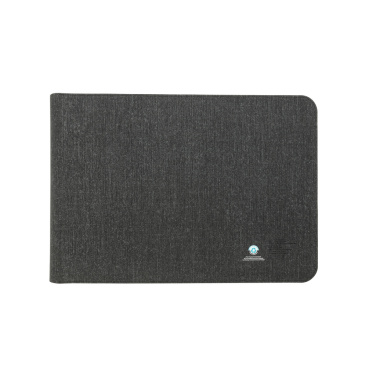 Logotrade firmakingid pilt: Swiss Peak 15W magnetilise laadimisega sülearvutiümbris 14-15,6"