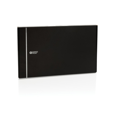 Logotrade meene foto: Swiss Peak 15W magnetilise laadimisega sülearvutiümbris 14-15,6"