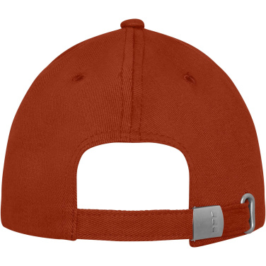 Logotrade reklaamtooted pilt: Davis 6 paneeli kork