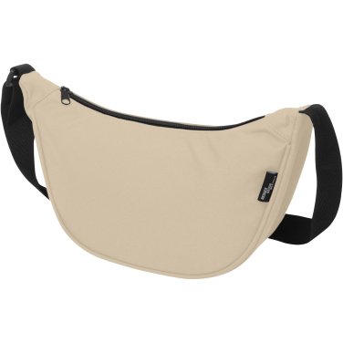 Logotrade reklaamkingitused pilt: Byroni taaskasutatud fanny pakk 1,5L
